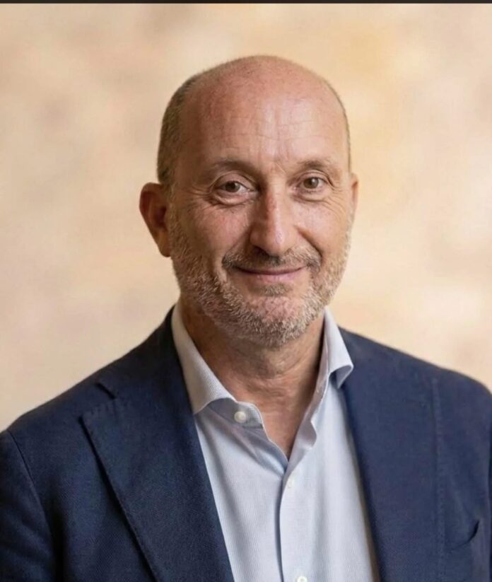 Ulss 2 Marca trevigiana, Giancarlo Bizzarri, Regione Veneto, Case della Comunità Ulss 2 Marca trevigiana, Giancarlo Bizzarri, Regione Veneto, Case della Comunità