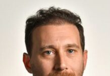 Nuovo numero unico per l’assistenza sanitaria non urgente attivo nell’Ulss 2 Marca Trevigiana Ulss 2 Marca Trevigiana, Continuità Assistenziale, Guardia Medica, servizi sociosanitari