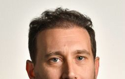 Nuovo numero unico per l’assistenza sanitaria non urgente attivo nell’Ulss 2 Marca Trevigiana Ulss 2 Marca Trevigiana, Continuità Assistenziale, Guardia Medica, servizi sociosanitari