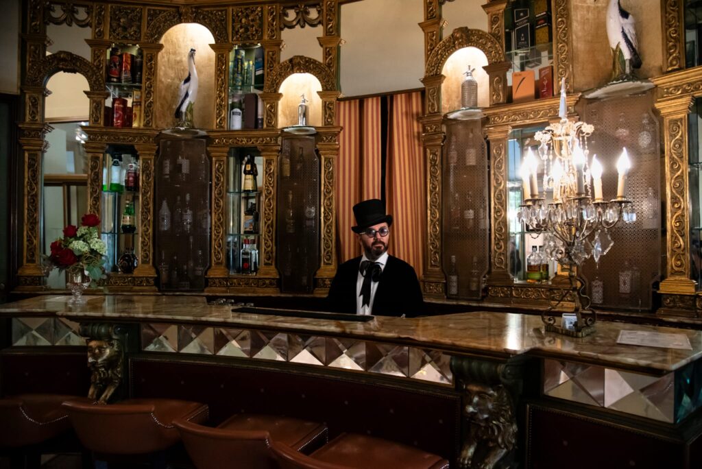 Teatro a Treviso: cittadini in scena - Notizie Plus