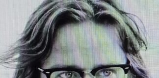 Ispettore Stucky torna in tv: riprese e casting a Treviso Ispettore Stucky, riprese e casting a Treviso, Rai 1, casting comparse, Fulvio Ervas