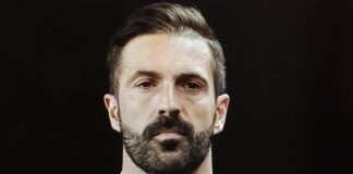 Andreoletti presenta Avellino-Padova: condizioni della squadra e scelte Padova, Avellino Padova, Bortolussi, Ballardini