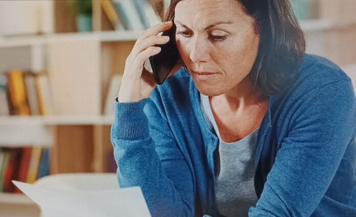 truffa telefonica Treviso bonus bollette finto operatore della Provincia sconti luce e gas truffa telefonica Treviso bonus bollette finto operatore della Provincia sconti luce e gas