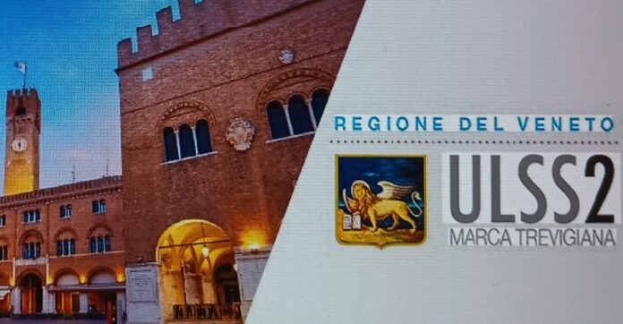 telemedicina Case della Comunità integrazione ospedale territorio umanizzazione delle cure telemedicina Case della Comunità integrazione ospedale territorio umanizzazione delle cure