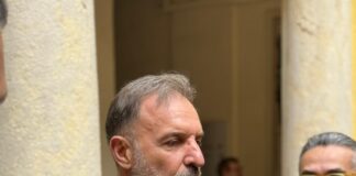 Lombardia Veneto: accordo strategico per rafforzare imprese e sviluppo asse del Nord imprese lombardo venete sviluppo economico competitività imprese