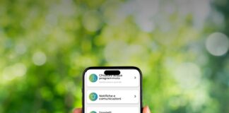 App ATS: la nuova applicazione digitale per i servizi idrici app Alto Trevigiano Servizi servizi idrici qualità dell’acqua sportello online ATS