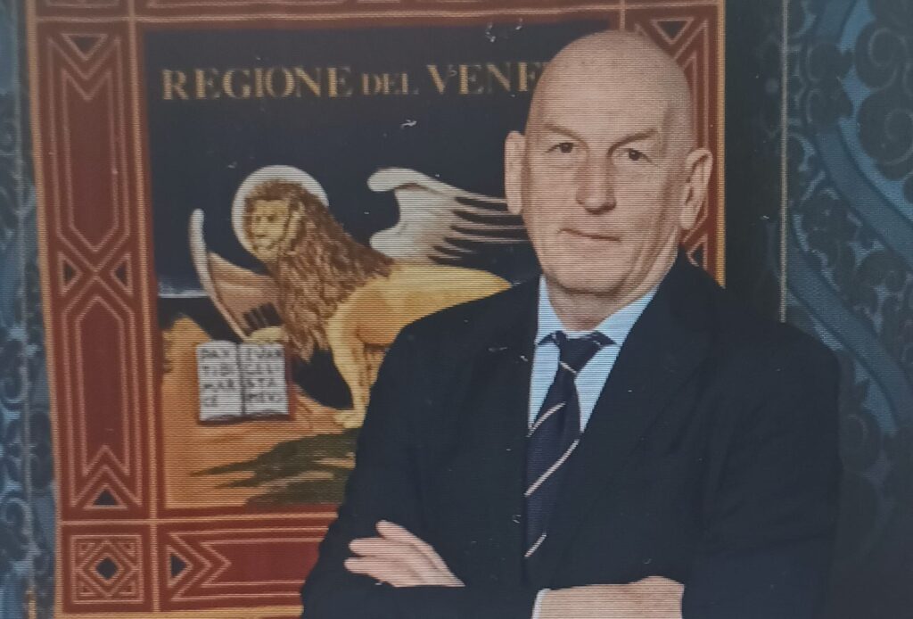 investimenti agricoli, giovani agricoltori, Regione Veneto, bandi CSR