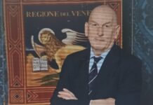 Agricoltura veneta: oltre 113 milioni per sostenere investimenti e imprese investimenti agricoli, giovani agricoltori, Regione Veneto, bandi CSR