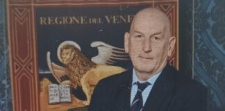 Agricoltura veneta: oltre 113 milioni per sostenere investimenti e imprese investimenti agricoli, giovani agricoltori, Regione Veneto, bandi CSR