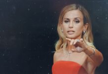 Fenice: dimissioni di Tortato dopo la nomina di Beatrice Venezi Beatrice Venezi, Teatro La Fenice, Alessandro Tortato, nomina direttrice musicale