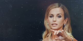 Fenice: dimissioni di Tortato dopo la nomina di Beatrice Venezi Beatrice Venezi, Teatro La Fenice, Alessandro Tortato, nomina direttrice musicale