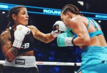 Silvia Bortot rinuncia al titolo europeo EBU: offerta economica umiliante pugilato femminile, titolo europeo EBU, Joana Fecioru, Verona Boxe Fighters