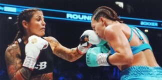 Silvia Bortot rinuncia al titolo europeo EBU: offerta economica umiliante pugilato femminile, titolo europeo EBU, Joana Fecioru, Verona Boxe Fighters