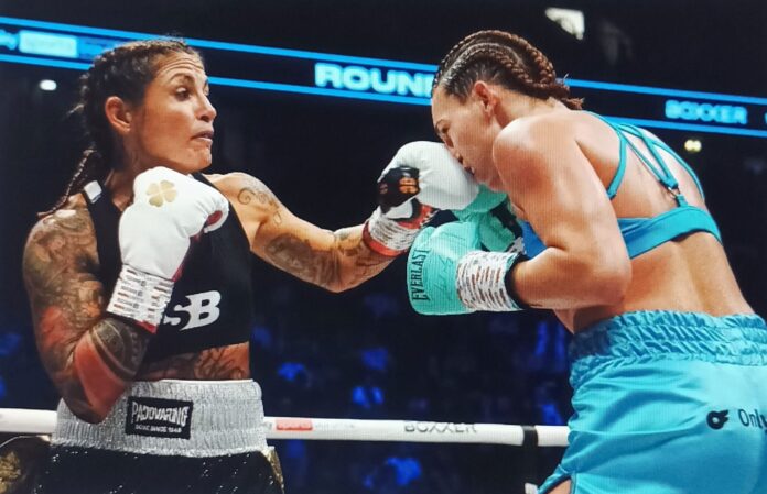 pugilato femminile, titolo europeo EBU, Joana Fecioru, Verona Boxe Fighters pugilato femminile, titolo europeo EBU, Joana Fecioru, Verona Boxe Fighters