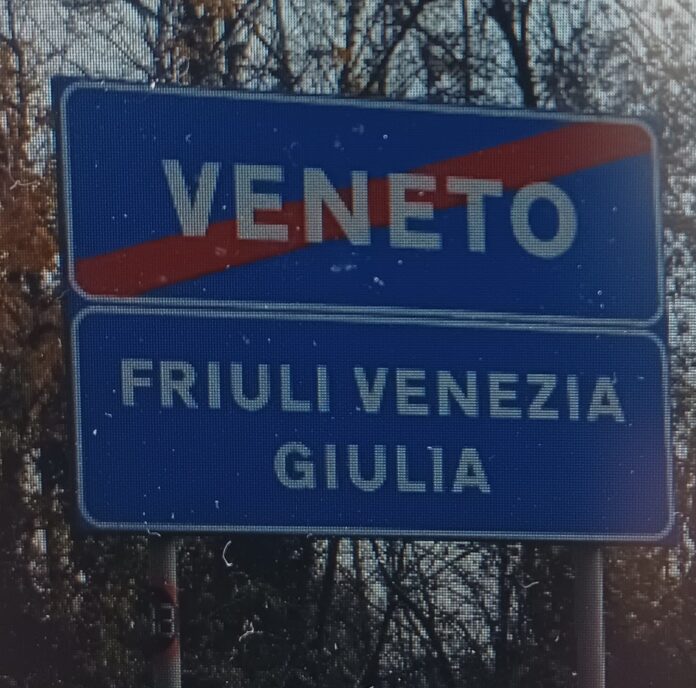 Veneto Orientale, Friuli Venezia Giulia, Bibione, Venezia Orientale Veneto Orientale, Friuli Venezia Giulia, Bibione, Venezia Orientale