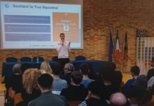 I Semi dell’Etica, il progetto che unisce sport e scuola sport educativo; fair play; inclusione sociale; cittadinanza attiva