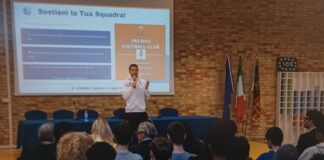 I Semi dell’Etica, il progetto che unisce sport e scuola sport educativo; fair play; inclusione sociale; cittadinanza attiva