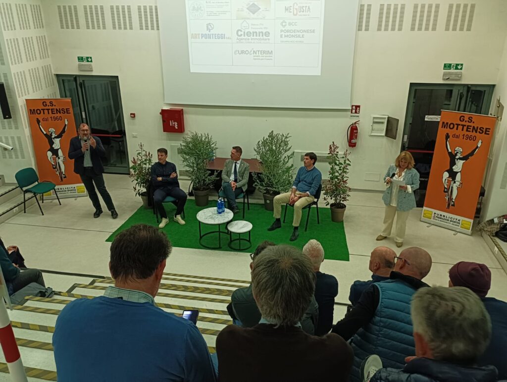 ciclismo, ciclismo del futuro, sicurezza stradale, sport giovanile, ciclismo juniores, allenamento ciclismo, psicologia sportiva, world tour