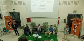 Ciclismo del futuro: idee, sfide e prospettive emerse a Motta di Livenza ciclismo, ciclismo del futuro, sicurezza stradale, sport giovanile, ciclismo juniores, allenamento ciclismo, psicologia sportiva, world tour