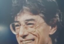 Umberto Bossi, il ricordo del Veneto e l’eredità politica del fondatore della Lega Umberto Bossi, Lega, Veneto, autonomia, federalismo, politica italiana, Alberto Stefani