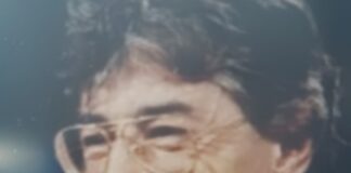 Umberto Bossi, il ricordo del Veneto e l’eredità politica del fondatore della Lega Umberto Bossi, Lega, Veneto, autonomia, federalismo, politica italiana, Alberto Stefani