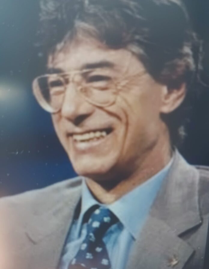 Umberto Bossi, Lega, Veneto, autonomia, federalismo, politica italiana, Alberto Stefani Umberto Bossi, Lega, Veneto, autonomia, federalismo, politica italiana, Alberto Stefani