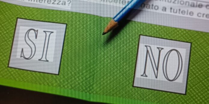 Referendum, Giustizia, Veneto, Affluenza voto, Elezioni Italia, Padova, Politica italiana Referendum, Giustizia, Veneto, Affluenza voto, Elezioni Italia, Padova, Politica italiana