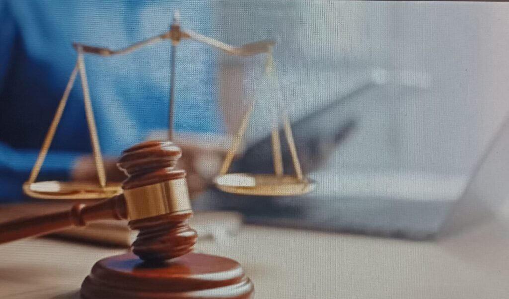 referendum giustizia, politica italiana, voto, riforma giustizia, affluenza elettorale, governo, opposizione