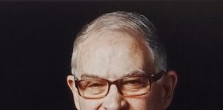 Dino Signori, addio al fondatore della Sidi e all’icona dello sportsystem Dino Signori, Sidi, ciclismo, motociclismo, imprenditoria italiana, sportsystem, Maser, sport