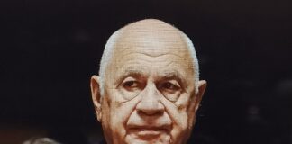 Referendum sulla giustizia, Nordio si assume la responsabilità dopo il voto referendum giustizia, Carlo Nordio, riforma giustizia, politica italiana, magistratura, ANM, Treviso, governo