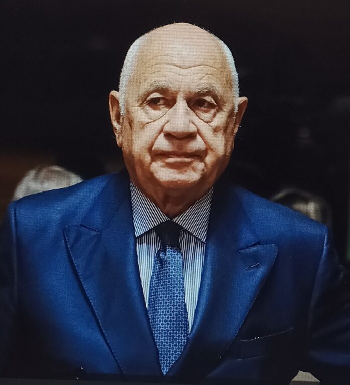 referendum giustizia, Carlo Nordio, riforma giustizia, politica italiana, magistratura, ANM, Treviso, governo referendum giustizia, Carlo Nordio, riforma giustizia, politica italiana, magistratura, ANM, Treviso, governo
