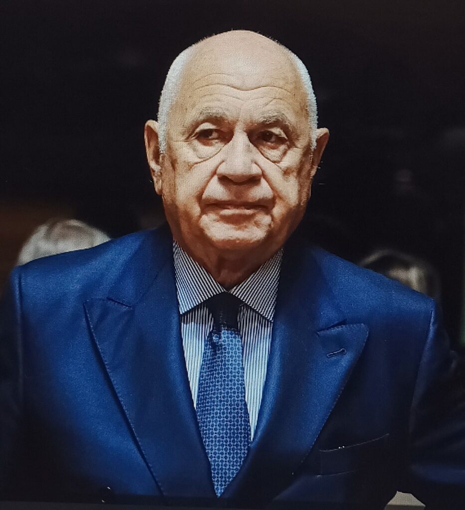 referendum giustizia, Carlo Nordio, riforma giustizia, politica italiana, magistratura, ANM, Treviso, governo