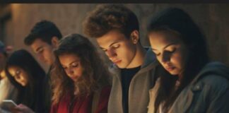 Benessere psicologico giovani priorità per il futuro della comunità benessere psicologico giovani, salute mentale, social network, minori, Regione Veneto, Alberto Stefani, sicurezza, educazione