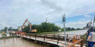 Monitoraggio idrometrico in Veneto, nuove tecnologie per la sicurezza del territorio monitoraggio idrometrico, Veneto, sicurezza idraulica, Genio Civile, Treviso, prevenzione allagamenti, tecnologia ambientale, ARPAV, Muson, Lastego