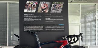 Sventato furto alla Pinarello, allarme e precedenti inquietanti furto Pinarello, biciclette rubate, carabinieri, sicurezza aziende, ciclismo, Fausto Pinarello, cronaca