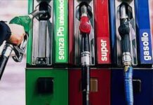 Carburanti, sconti nelle aree di servizio autostradali carburanti, autostrade, prezzi benzina, aree di servizio, Aiscat, mobilità, economia, pedaggi.