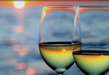 Turismo DOP: il Veneto guida la crescita in Italia turismo dop, veneto turismo, dop igp, enogastronomia, turismo enogastronomico, economia veneto, agriturismo, prodotti tipici, consorzi tutela, turismo italia