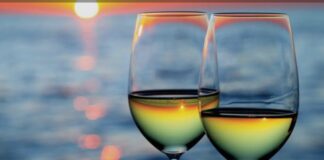 Turismo DOP: il Veneto guida la crescita in Italia turismo dop, veneto turismo, dop igp, enogastronomia, turismo enogastronomico, economia veneto, agriturismo, prodotti tipici, consorzi tutela, turismo italia