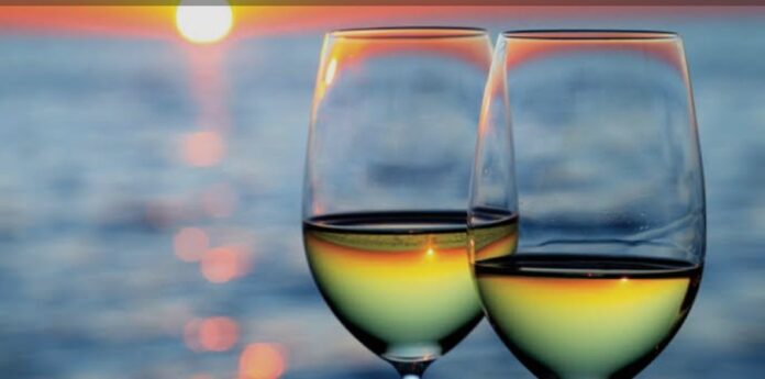 turismo dop, veneto turismo, dop igp, enogastronomia, turismo enogastronomico, economia veneto, agriturismo, prodotti tipici, consorzi tutela, turismo italia turismo dop, veneto turismo, dop igp, enogastronomia, turismo enogastronomico, economia veneto, agriturismo, prodotti tipici, consorzi tutela, turismo italia