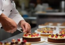 Pasticcieri introvabili in Veneto, emergenza nel mercato del lavoro lavoro, Veneto, pasticceria, formazione professionale, occupazione, artigianato, giovani, panificatori