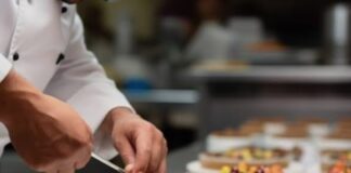 Pasticcieri introvabili in Veneto, emergenza nel mercato del lavoro lavoro, Veneto, pasticceria, formazione professionale, occupazione, artigianato, giovani, panificatori