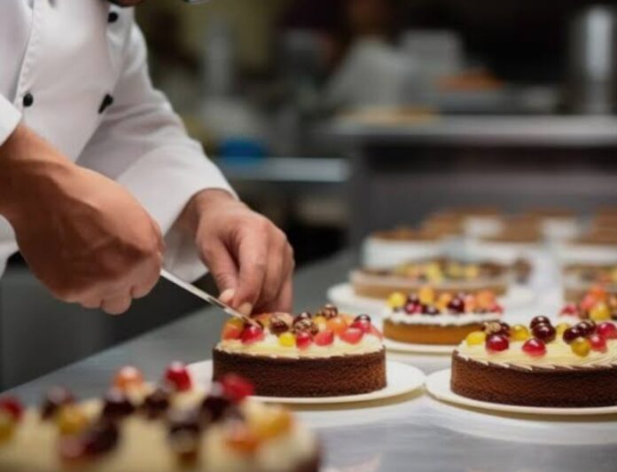 lavoro, Veneto, pasticceria, formazione professionale, occupazione, artigianato, giovani, panificatori lavoro, Veneto, pasticceria, formazione professionale, occupazione, artigianato, giovani, panificatori