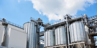 Materie prime, rincari fino al 10% mettono in crisi le PMI materie prime, CNA Treviso, rincari, PMI, polimeri, economia, imprese, industria