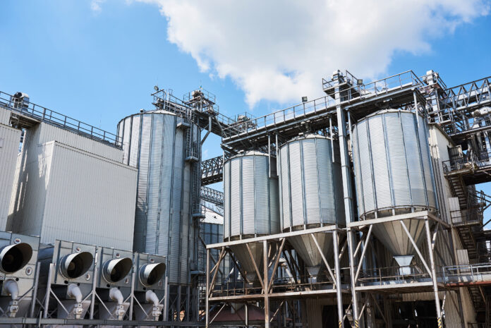 materie prime, CNA Treviso, rincari, PMI, polimeri, economia, imprese, industria materie prime, CNA Treviso, rincari, PMI, polimeri, economia, imprese, industria