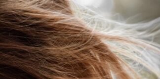 Capelli più deboli e stressati: come costruire una routine più completa Capelli più deboli e stressati: come costruire una routine più completa