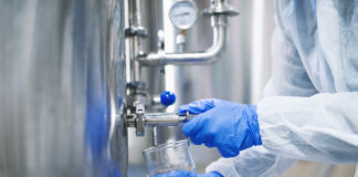 Hera rafforza il trattamento delle acque con l’acquisizione del Gruppo Sostelia trattamento delle acque, Gruppo Hera, Sostelia, depurazione acque, NTW Water Technologies, Cornuda, gestione acqua, rifiuti liquidi, settore water, settore waste