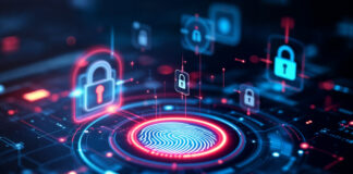 Data Center Padova: investimento da 5 milioni per il polo digitale ecosistema digitale, cybersicurezza, intelligenza artificiale, supercalcolo