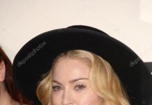 “The Studio” a Venezia, riprese in laguna per la seconda stagione The Studio Venezia, Venezia riprese, serie Apple TV, Seth Rogen, Michael Keaton, Madonna Venezia, cinema a Venezia, riprese serie tv