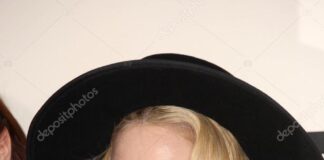 “The Studio” a Venezia, riprese in laguna per la seconda stagione The Studio Venezia, Venezia riprese, serie Apple TV, Seth Rogen, Michael Keaton, Madonna Venezia, cinema a Venezia, riprese serie tv