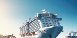 Crociere a Venezia: meno navi giganti e più turismo di lusso nel 2026 Venezia, crociere, turismo di lusso, porto di Venezia, Chioggia, turismo slow, crociere Adriatico, Venezia Terminal Passeggeri